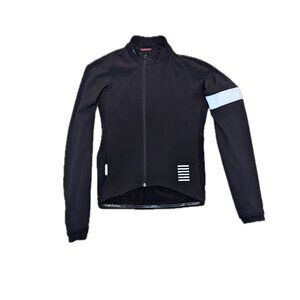 Rapha Pro Team Winter Jacket Men's Small